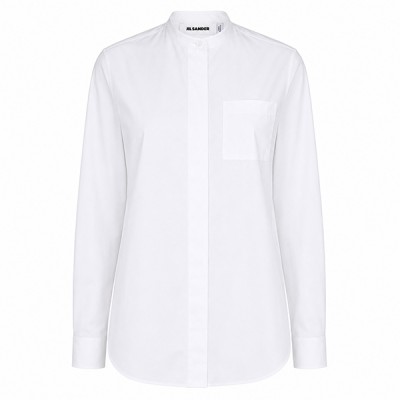 Jil Sander 600105
